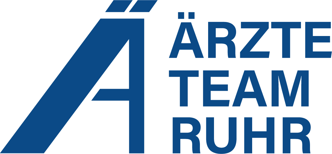 Ärzte Team Ruhr